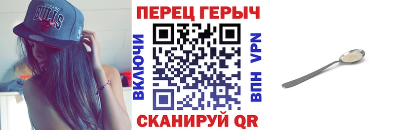 OMG ссылка  Кандалакша  Героин Афган 