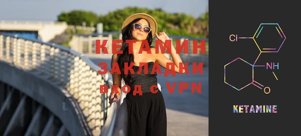 a pvp Верхний Тагил