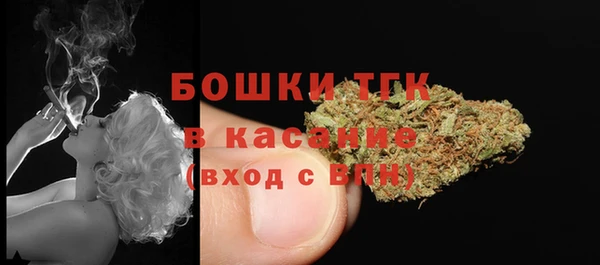 винт Верея