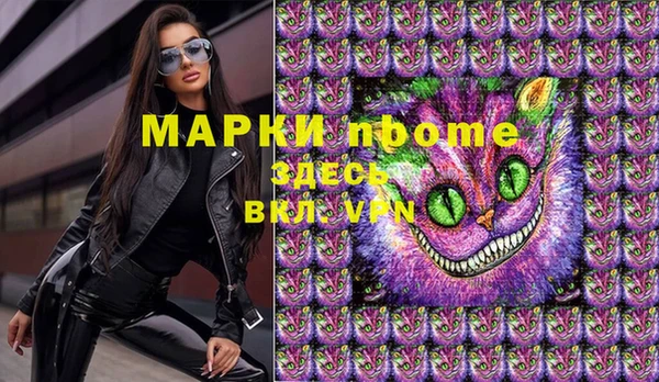 винт Верея