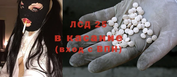 винт Верея